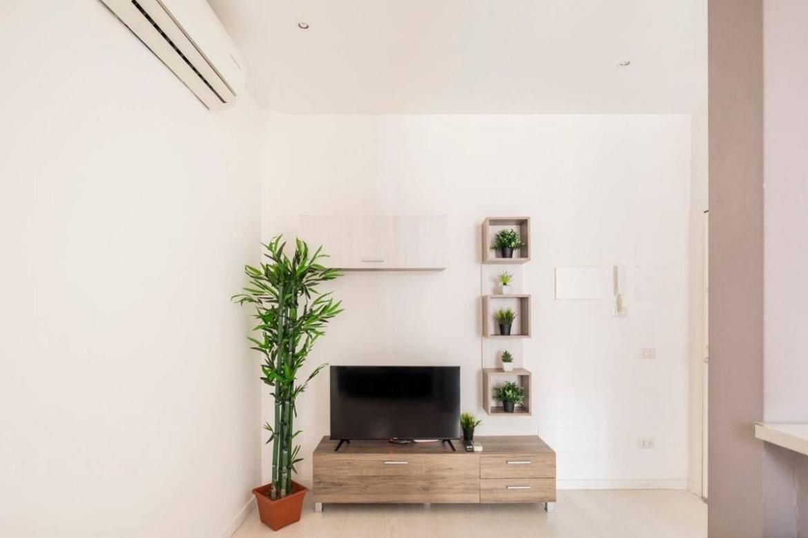 Tiburtina House-metro-confort Appartamento *