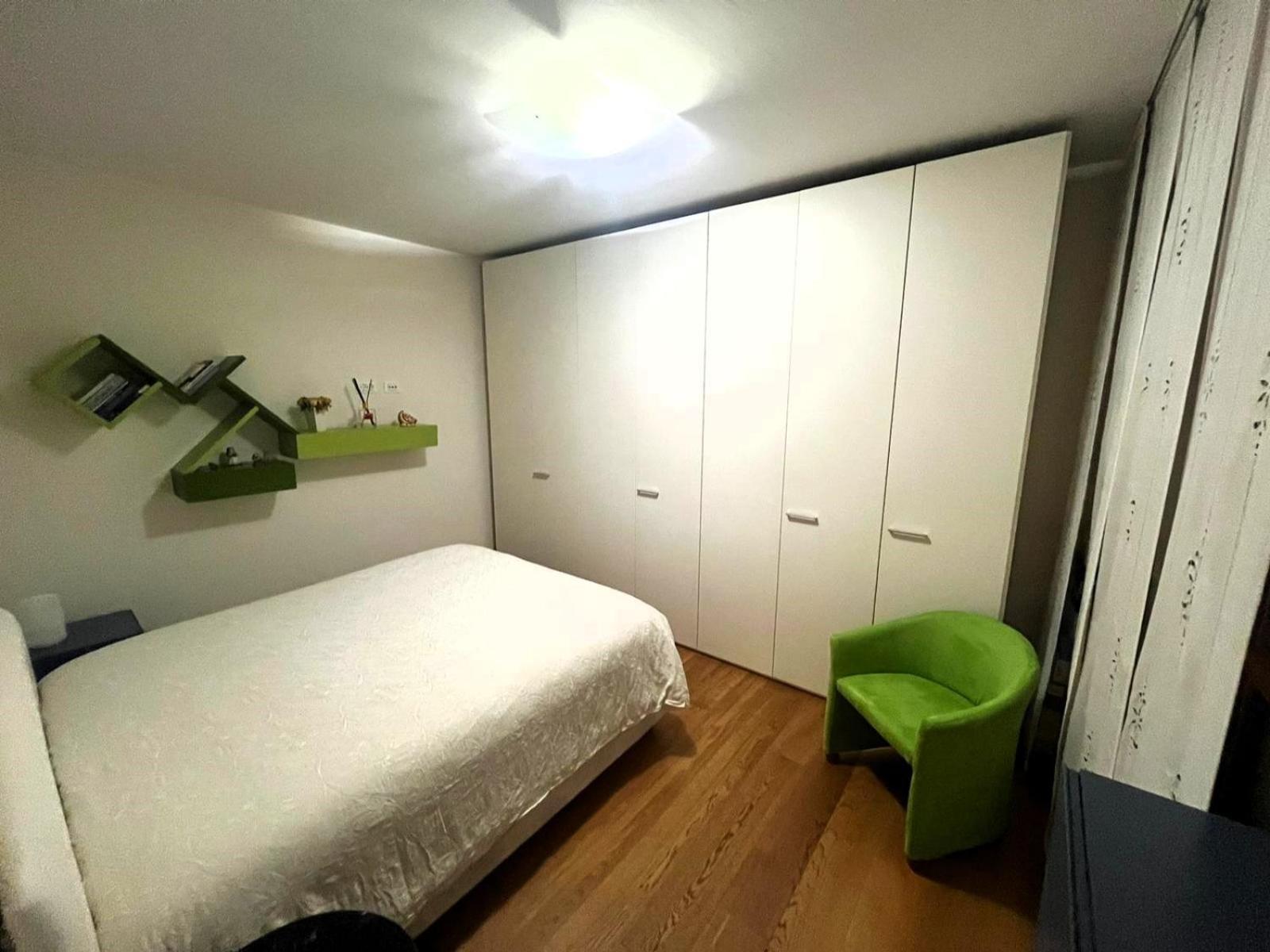 Realty Company Mercede Appartamento *