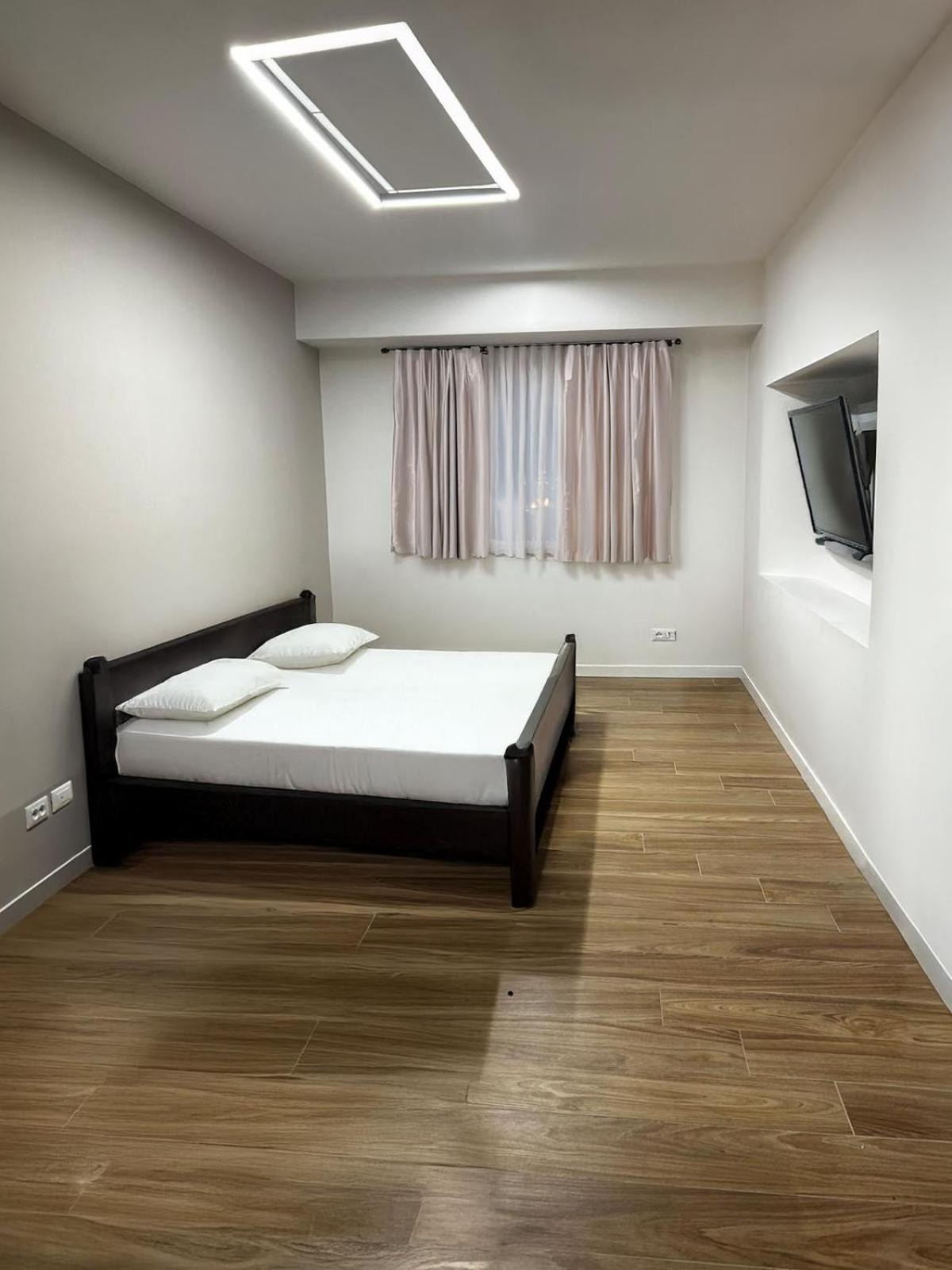 Appartamento Realty Company Mercede Roma