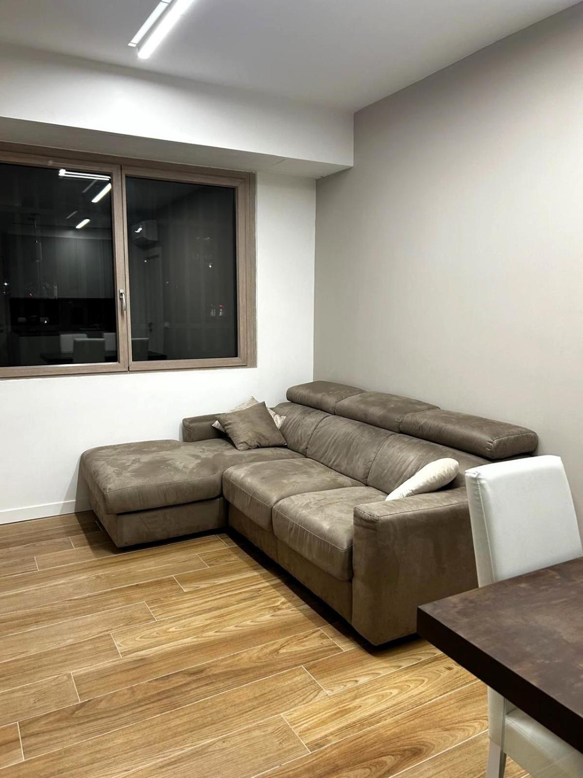 Realty Company Mercede Appartamento