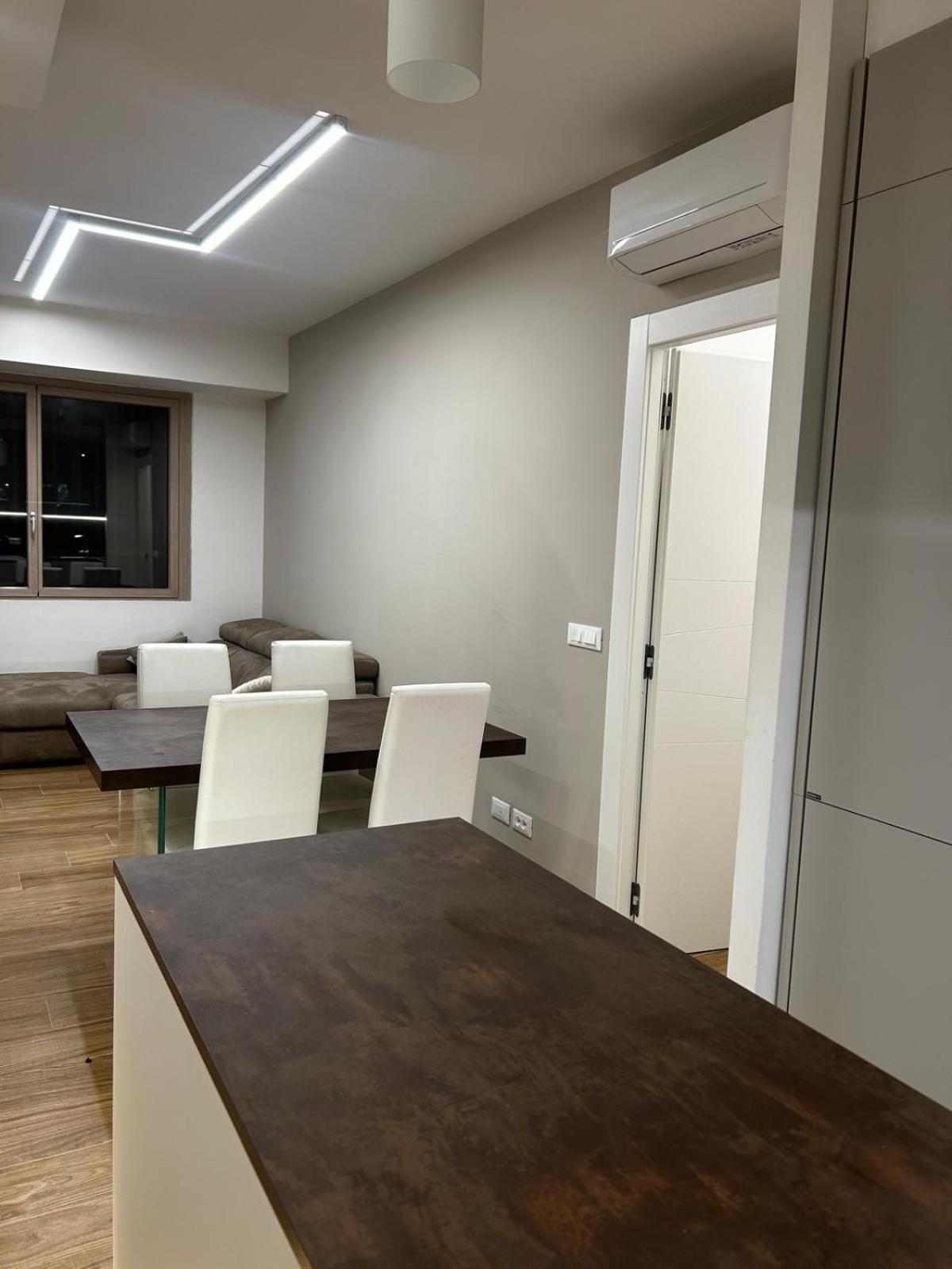 Realty Company Mercede Appartamento *