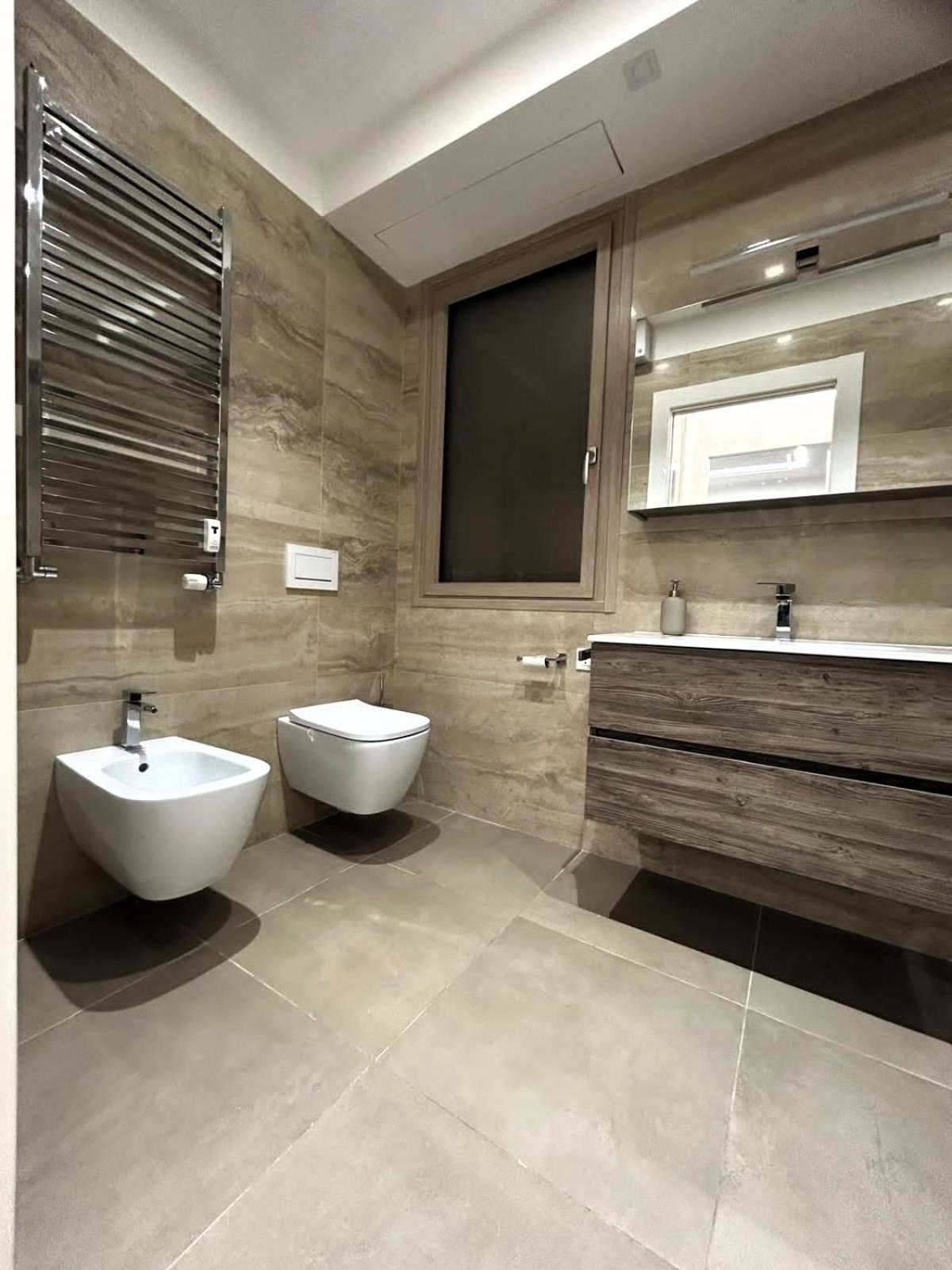 Appartamento Realty Company Mercede *