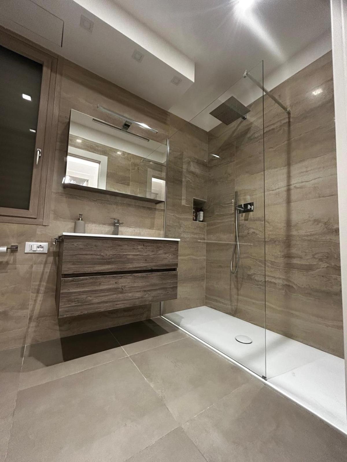Realty Company Mercede Appartamento Roma