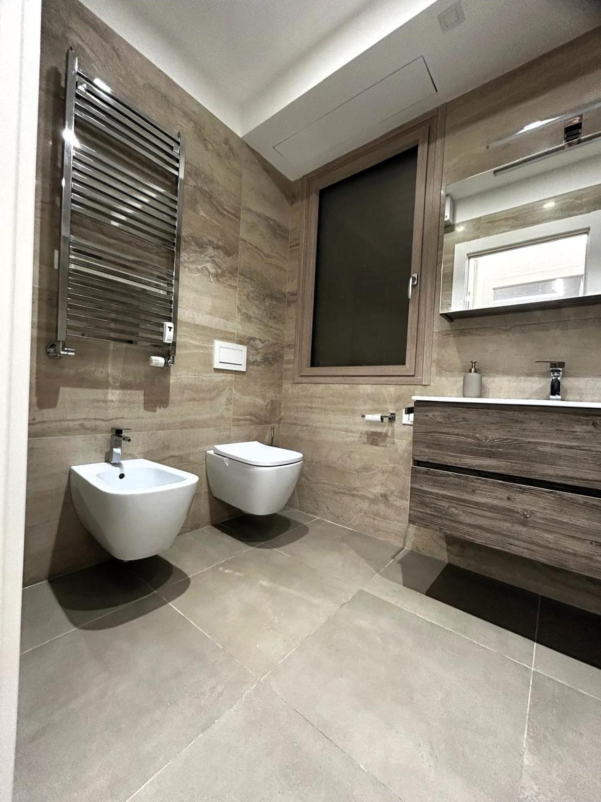 Appartamento Realty Company Mercede Roma