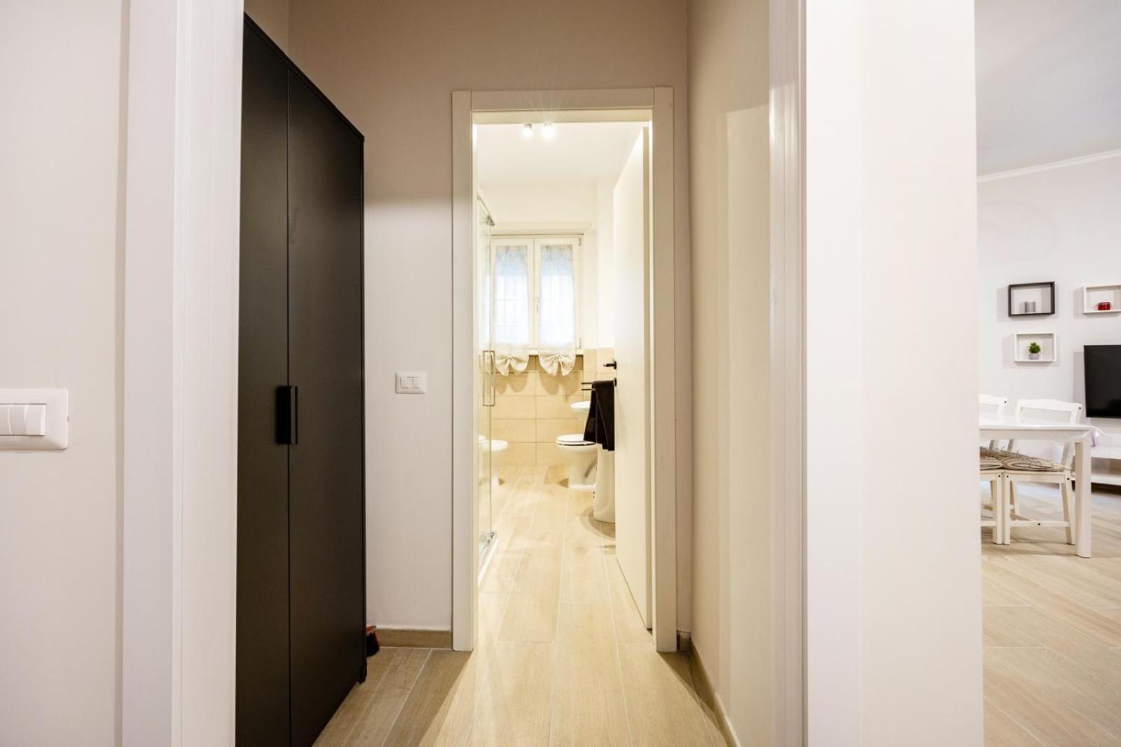La Dimora Di Margot Holiday home *