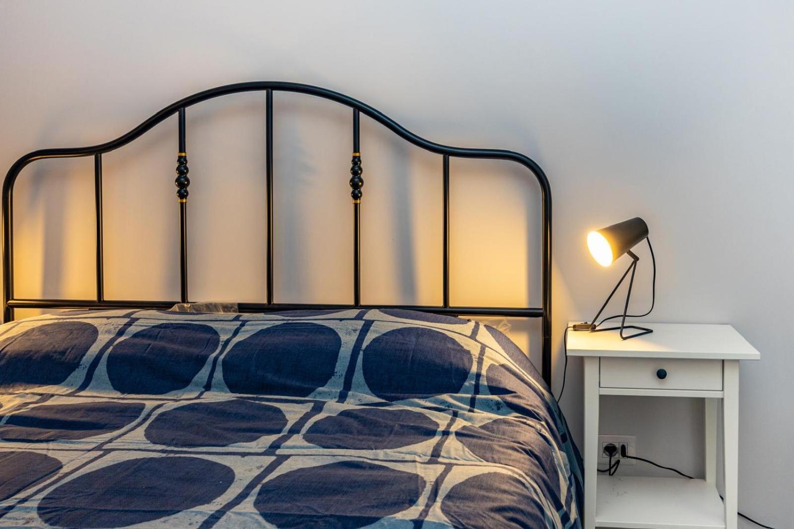 Holiday home La Dimora Di Margot Rome