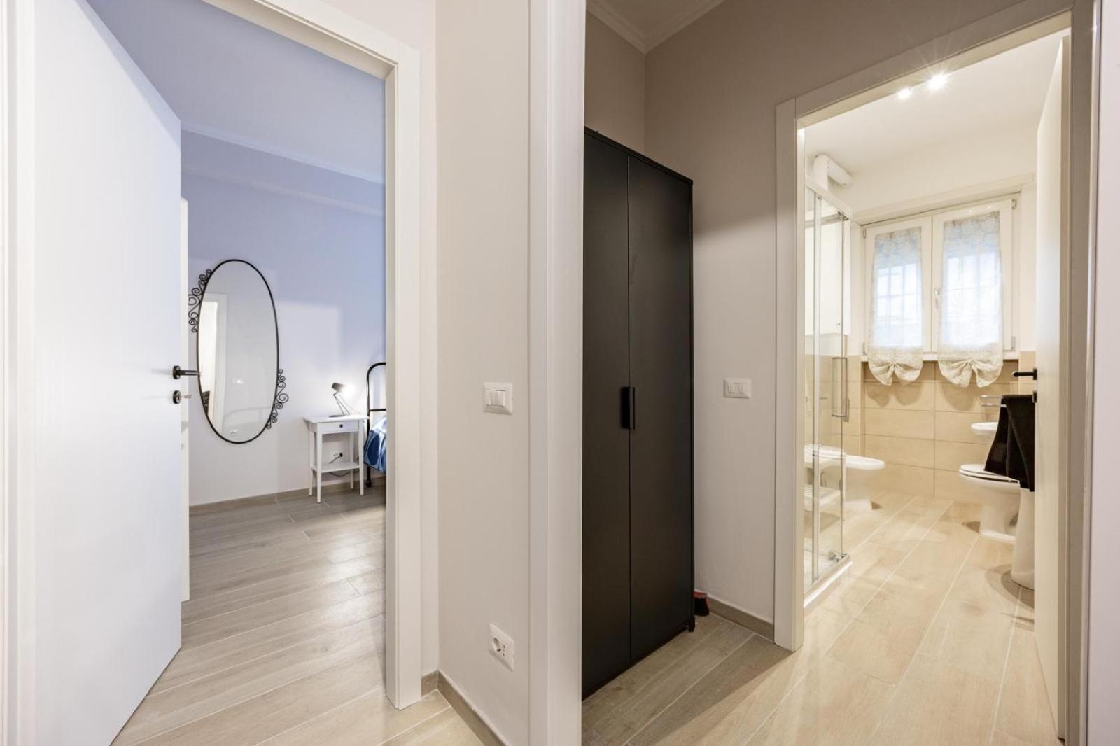 La Dimora Di Margot Holiday home *