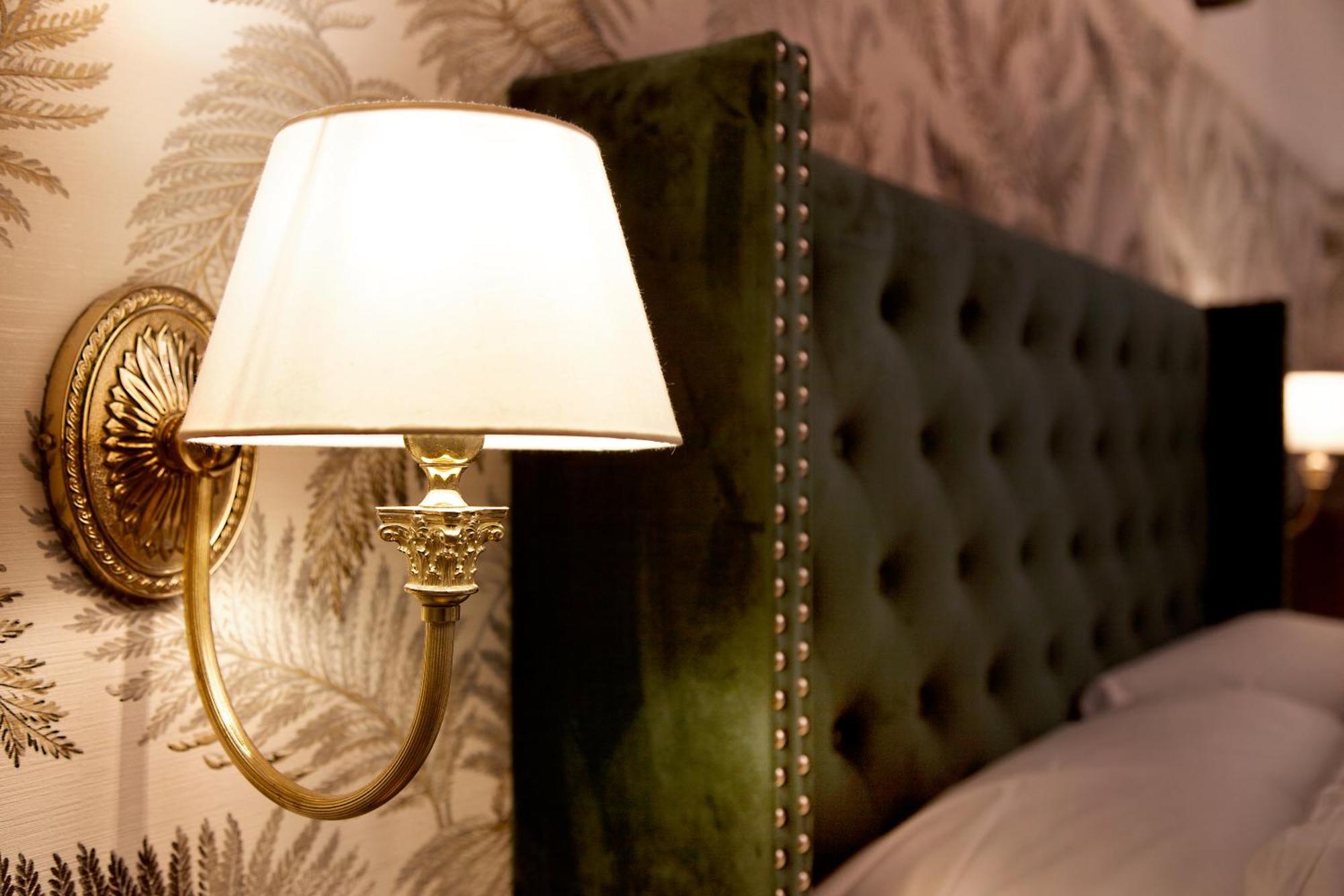 Silva Hotel 3*