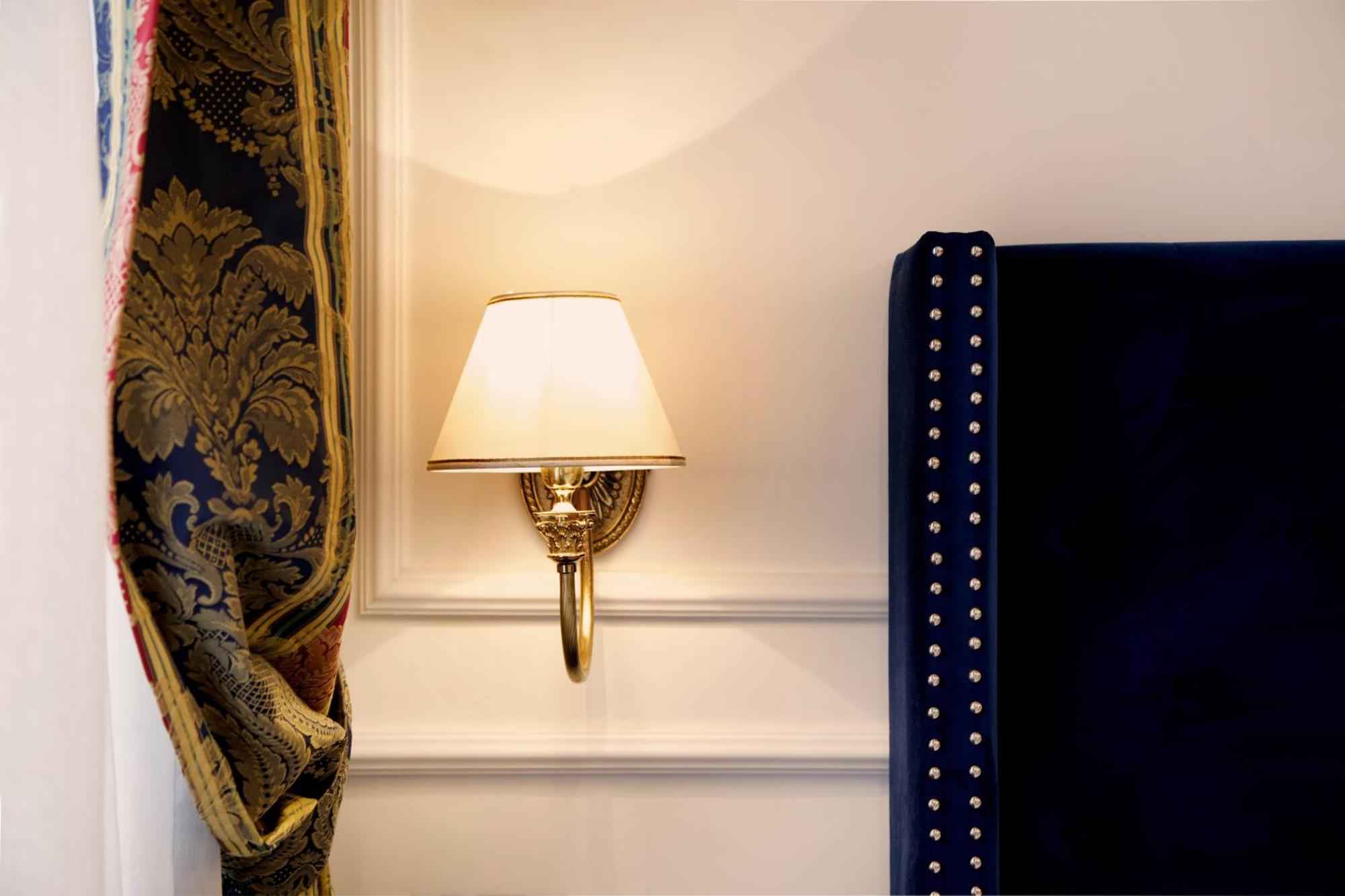 Hotel Silva Roma