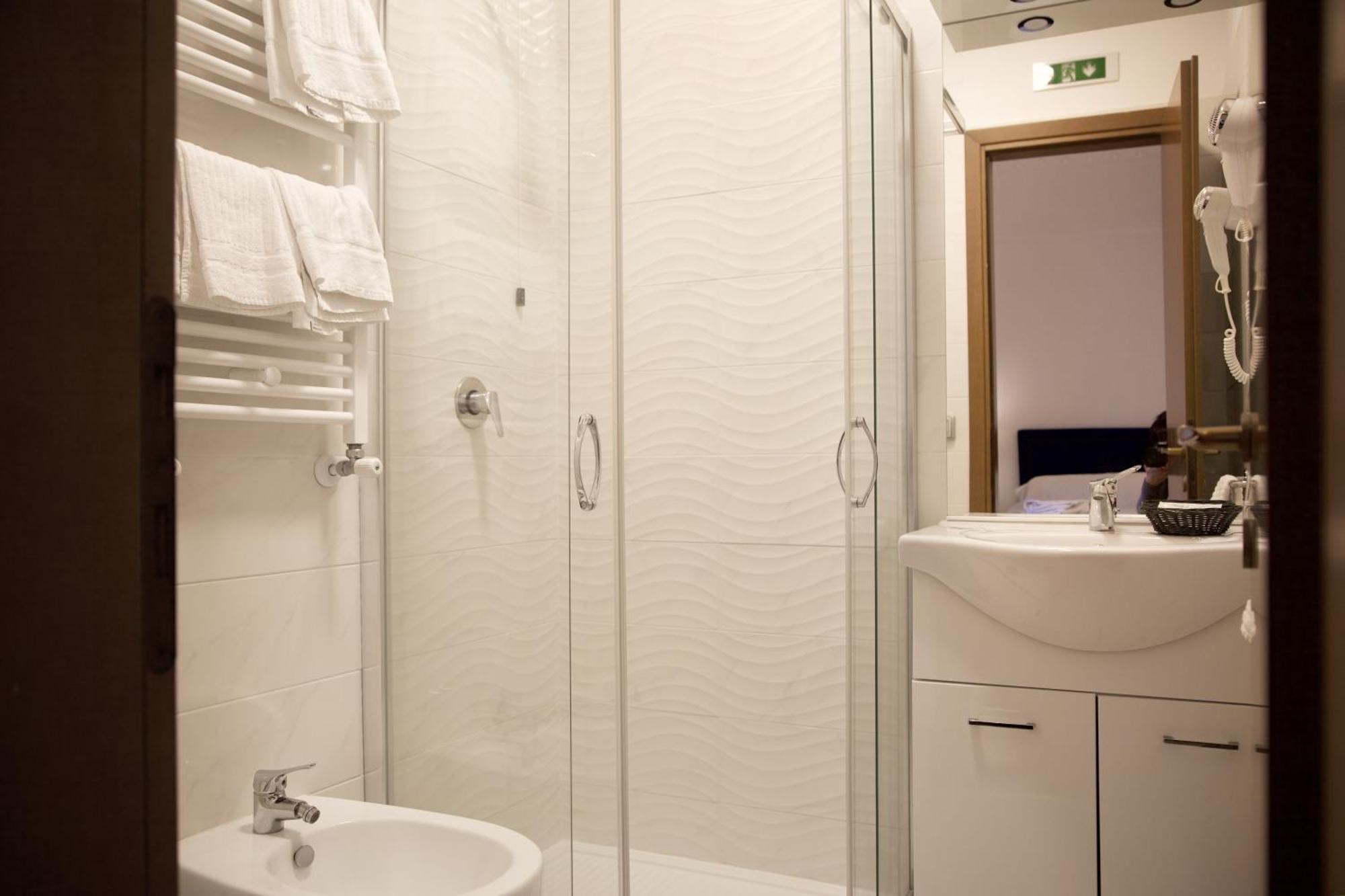 Silva Hotel 3*