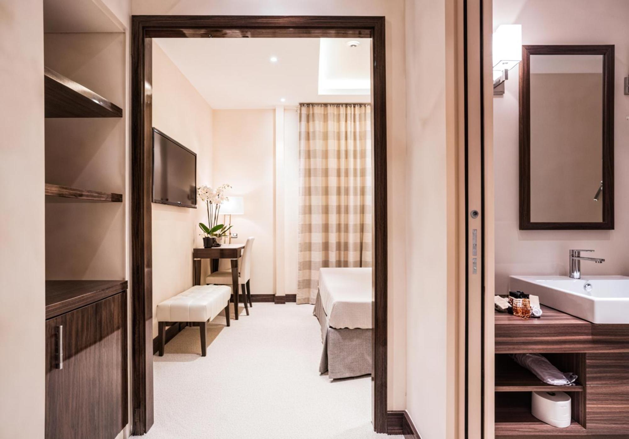 Maison Candia Luxury House Bed and breakfast
