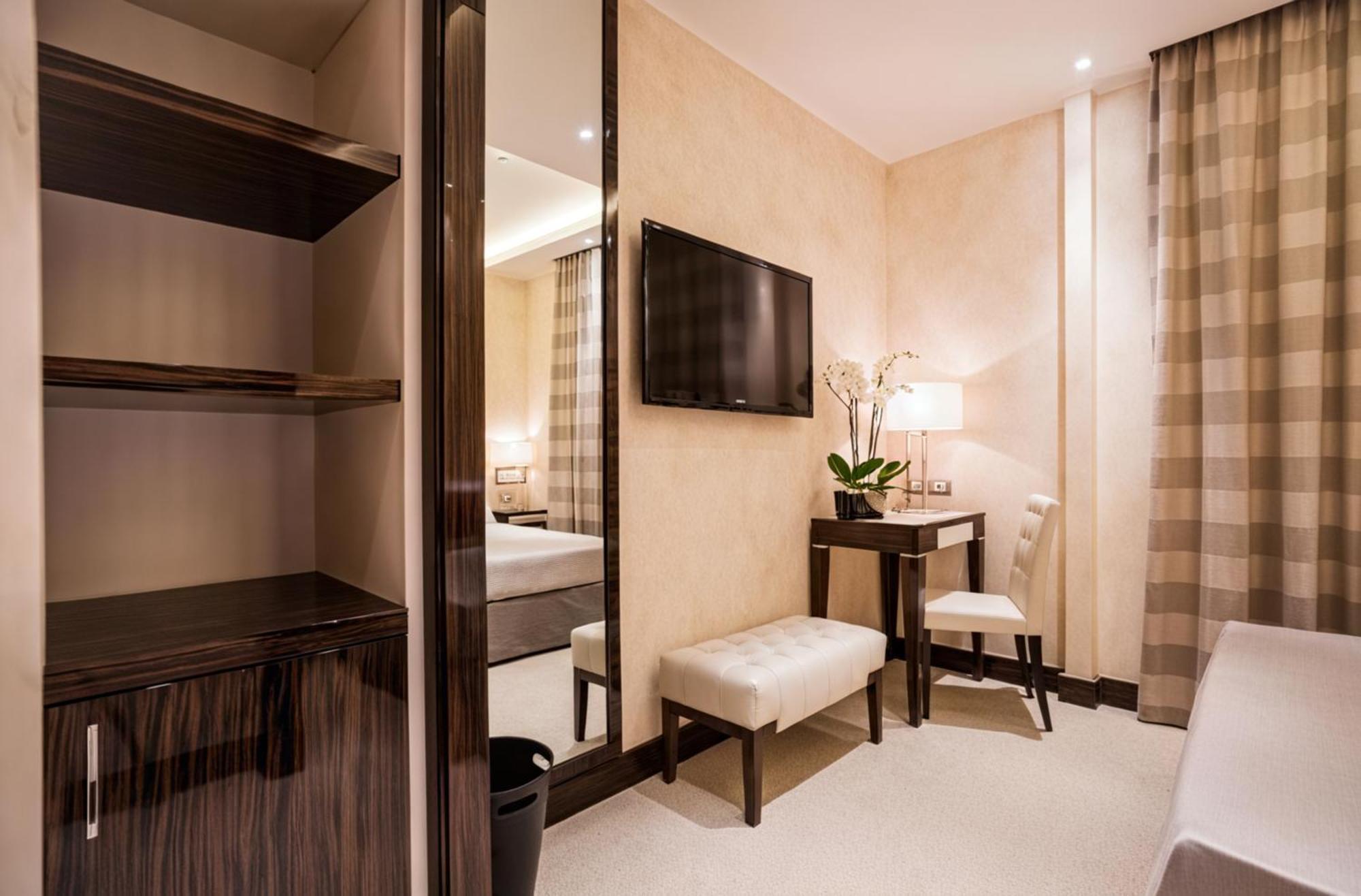 Bed and breakfast Maison Candia Luxury House