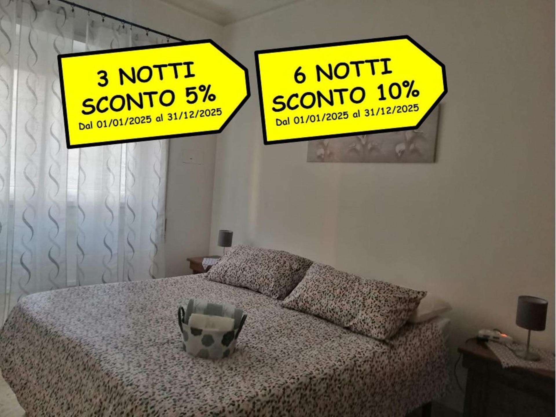 La Tisana Roma