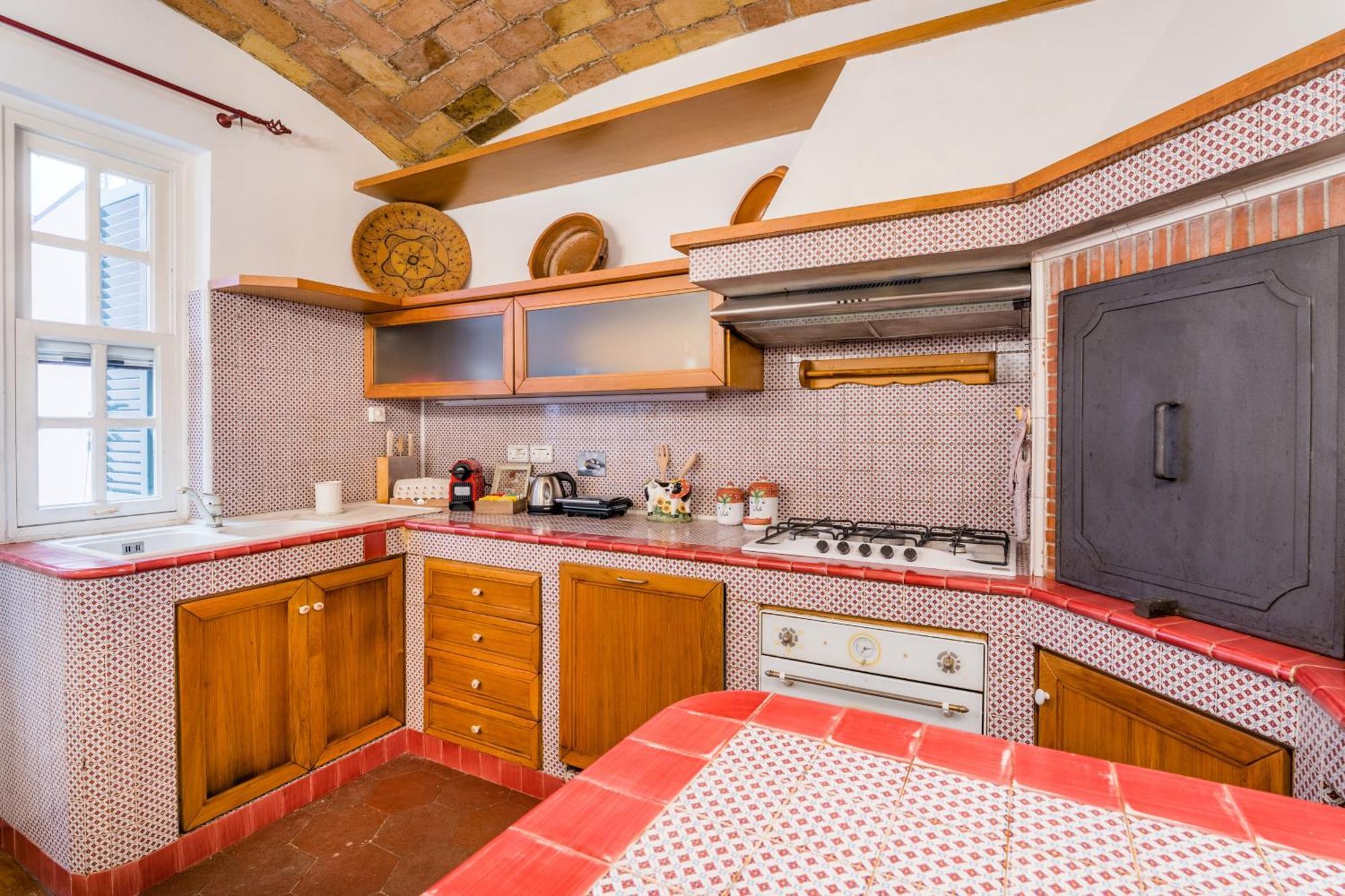 The British Corner, Cozy Loft With Garden 10 Min From Center Apartamento *