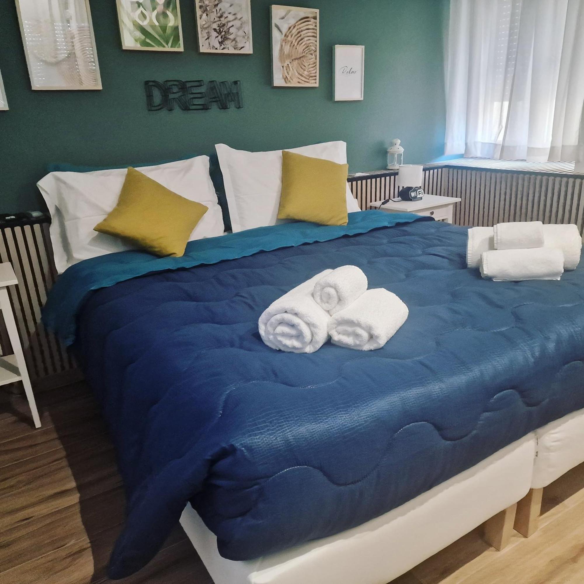 K&y Elite Apartamento