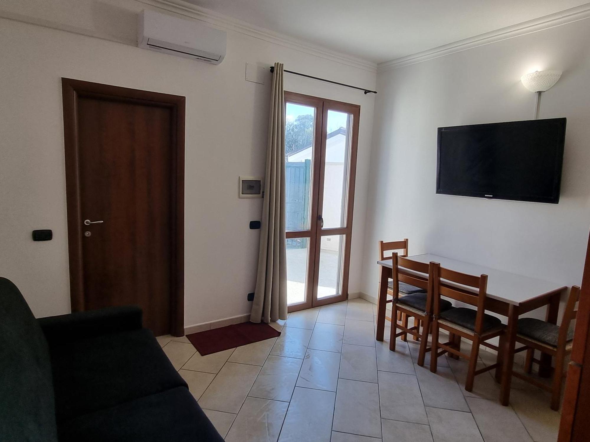 Red Rose Tib Casa vacanze Roma
