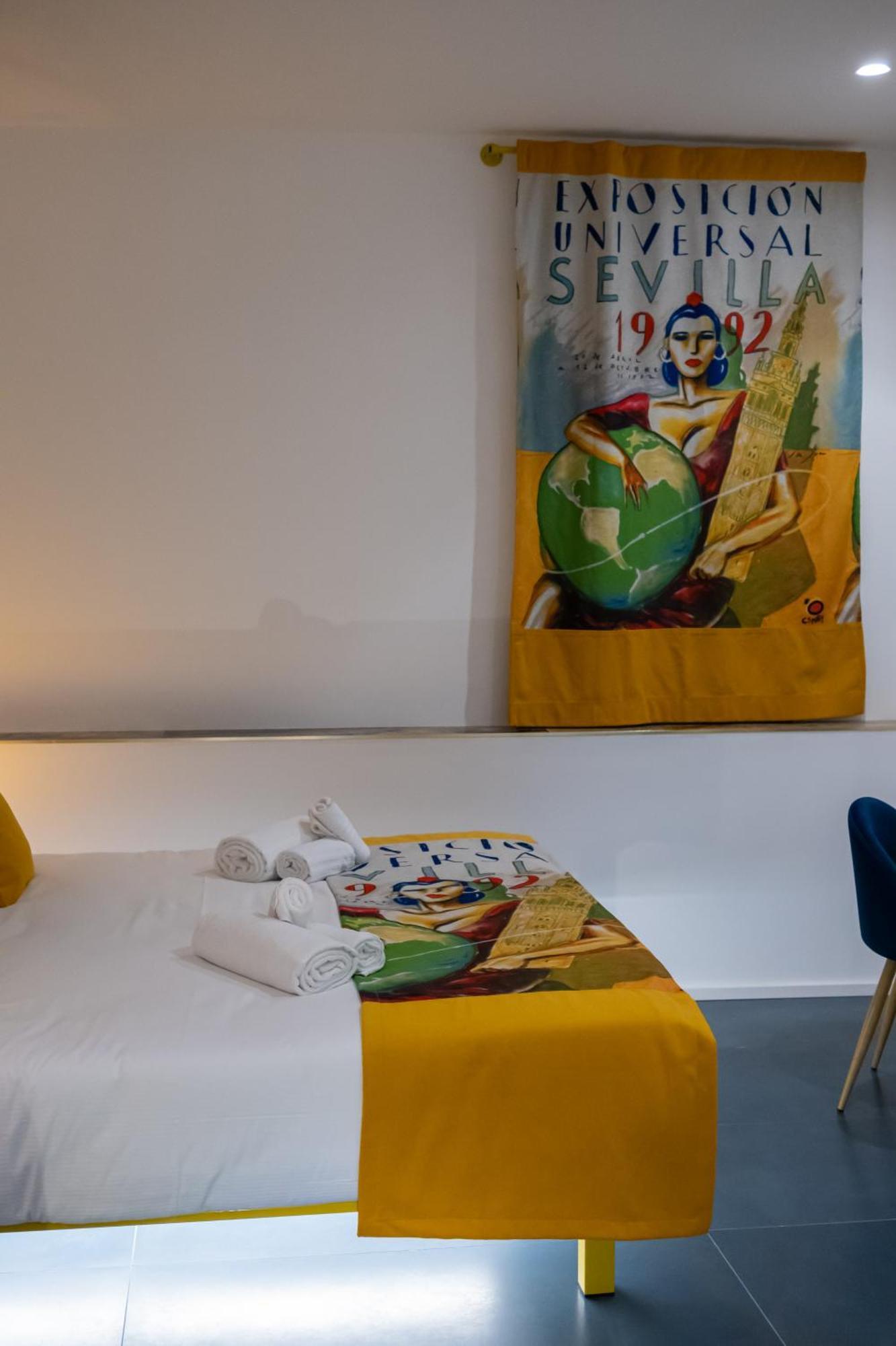 Casa de hóspedes Bhr Brancaccio 83 Roma