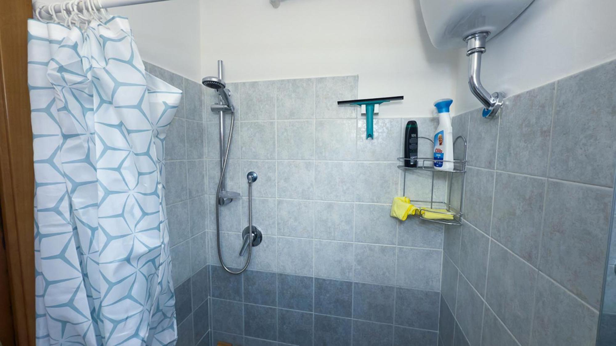 La Casetta Tiny House In Appartamento Roma