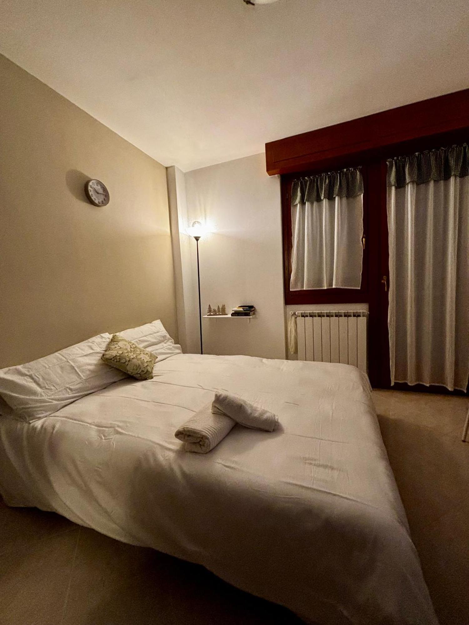 Appartamento La Casetta Tiny House In Roma