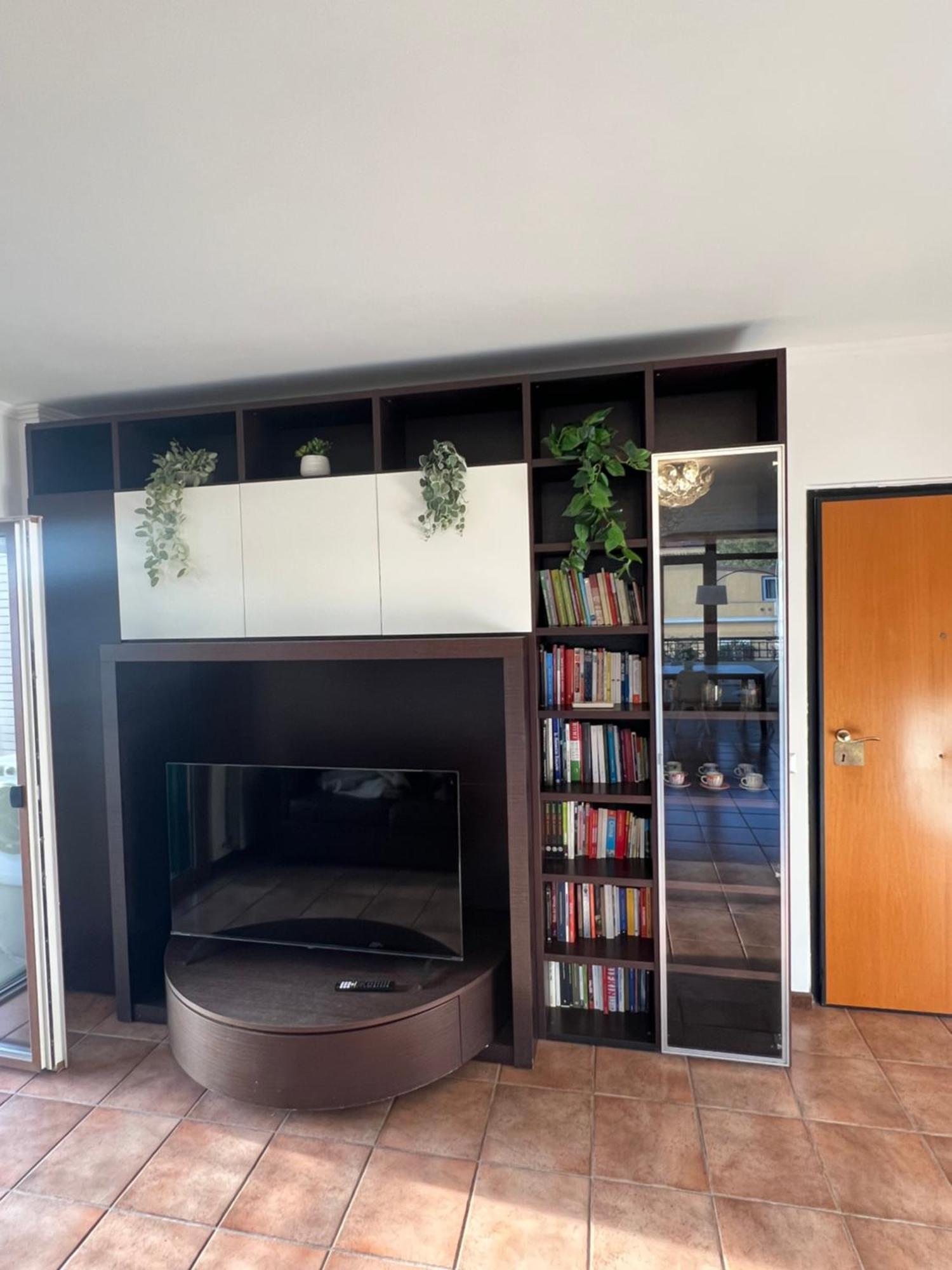 Apartamento La Casa Del Tomo