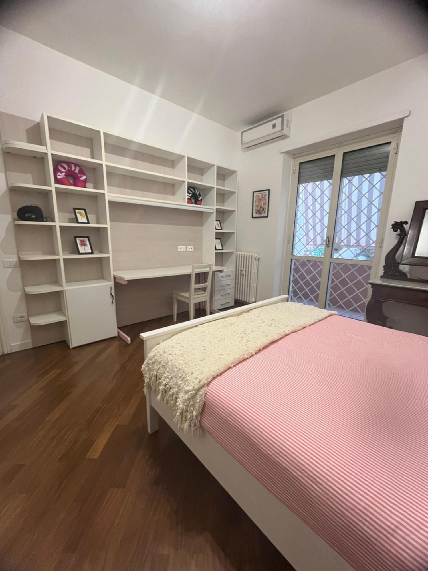 Peck House In Marconi San Paolo Apartamento Roma