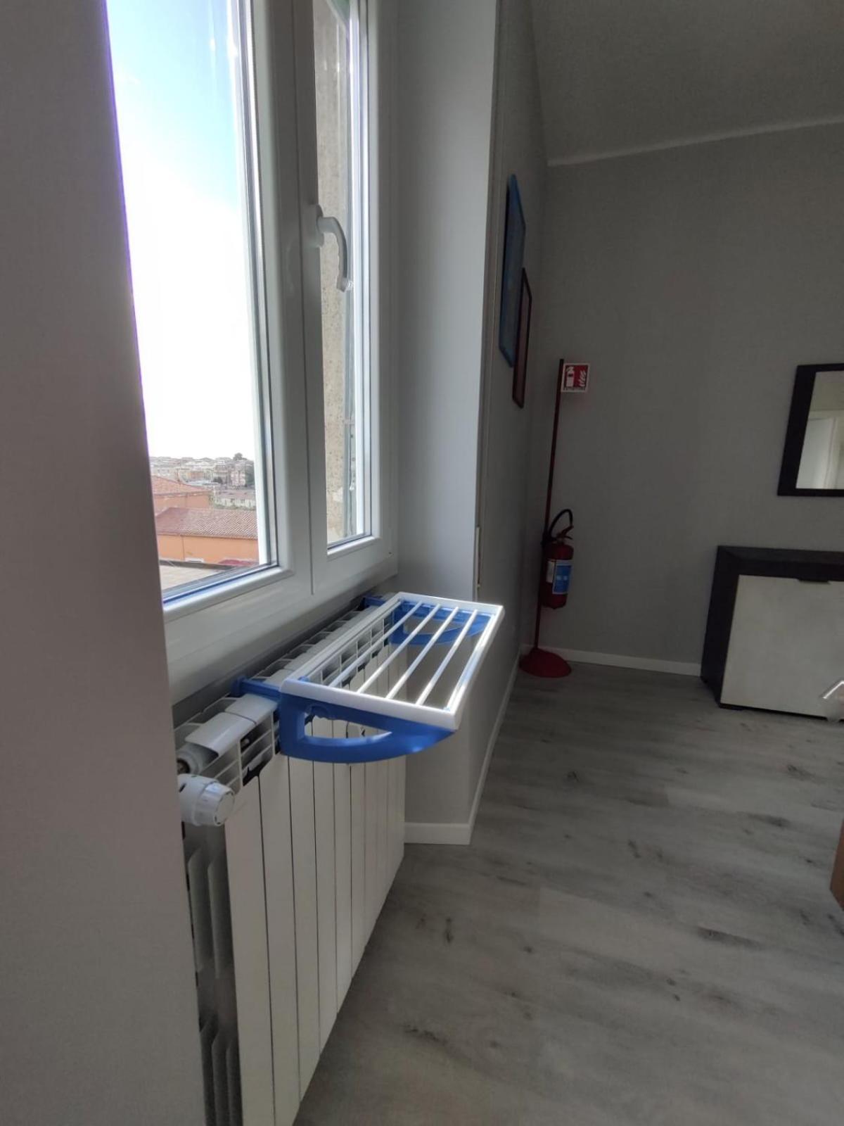 Firstvalley Appartamento