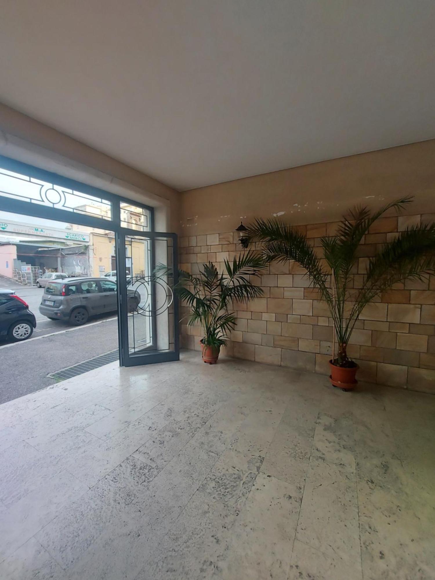 Apartamento Da Ale House