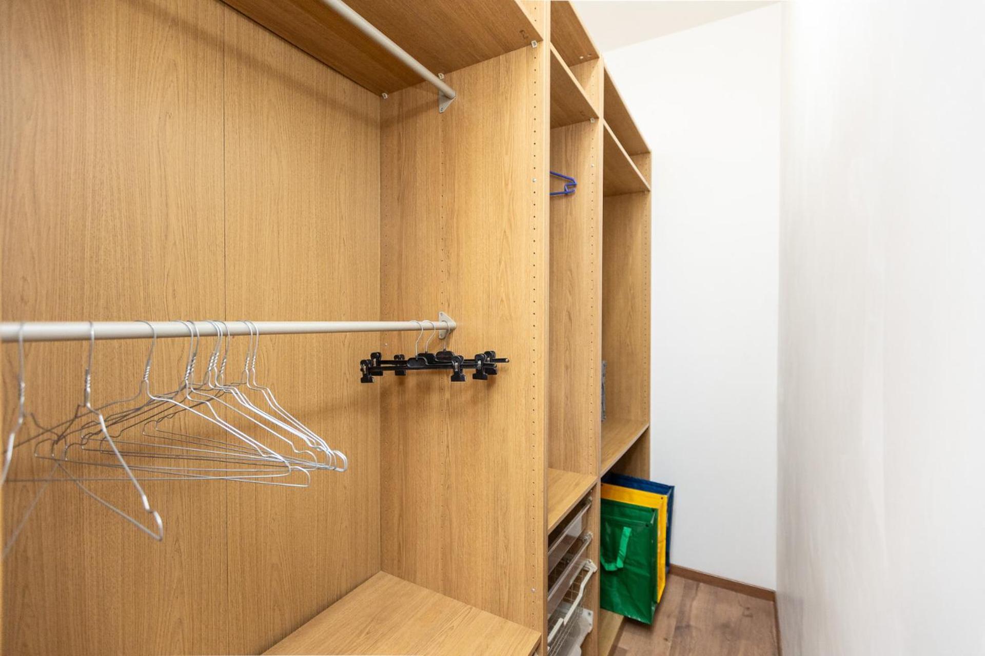 Teano House Appartamento Roma