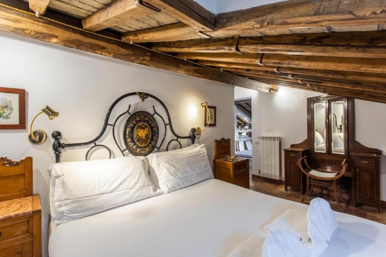 Appartamento Cozy Gambero