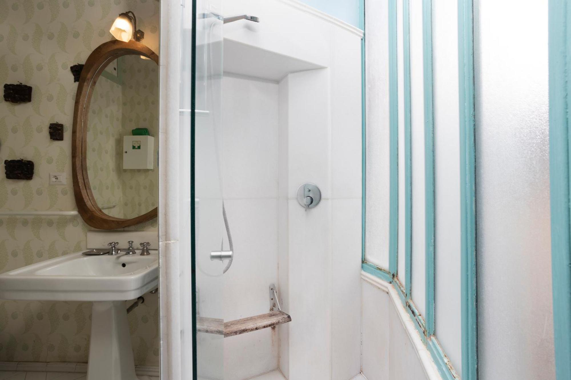 Apartamento Cozy Gambero