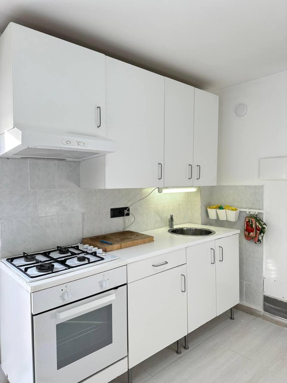 Appartamento Casa Host