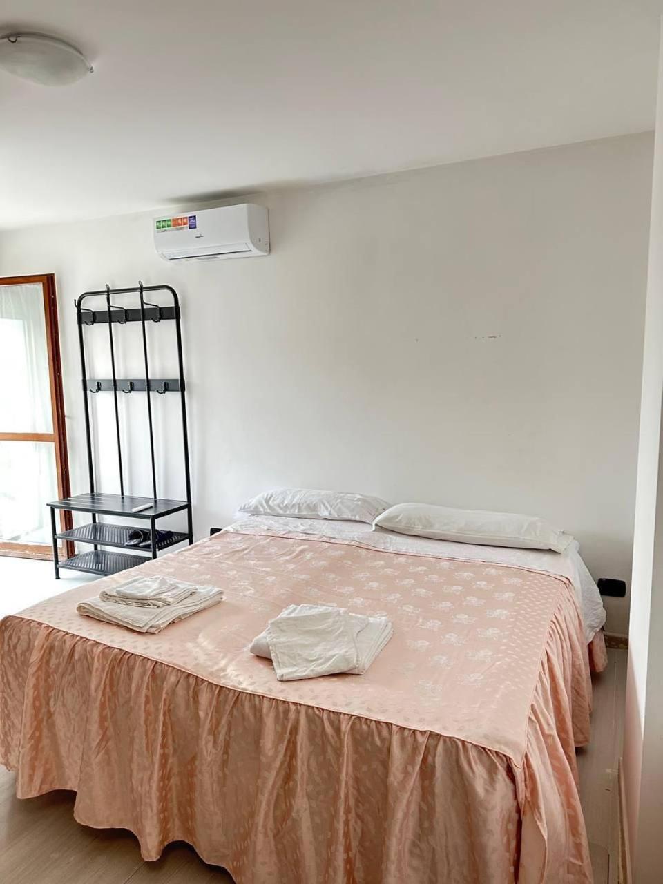 Casa Host Roma