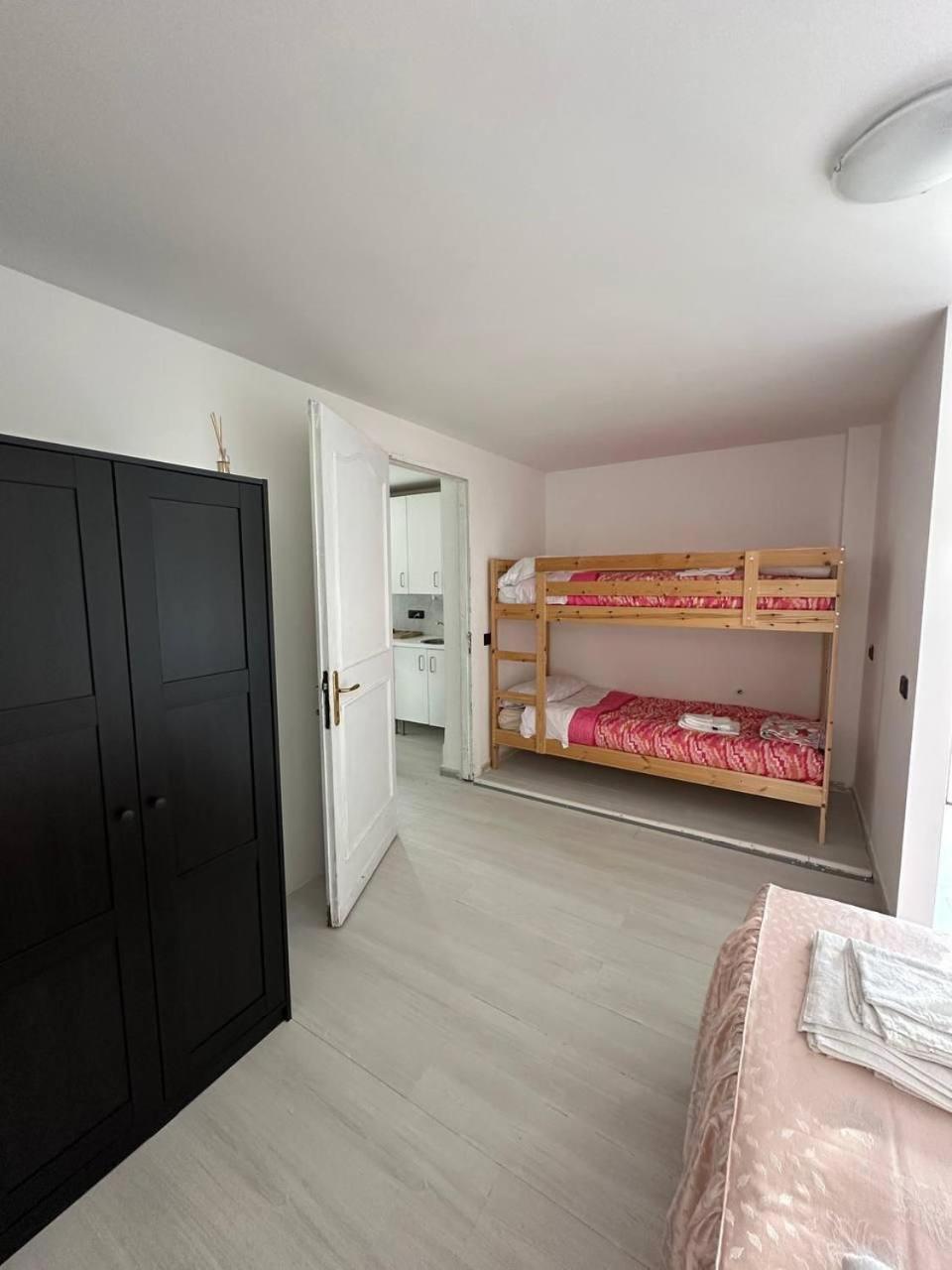 Appartamento Casa Host *
