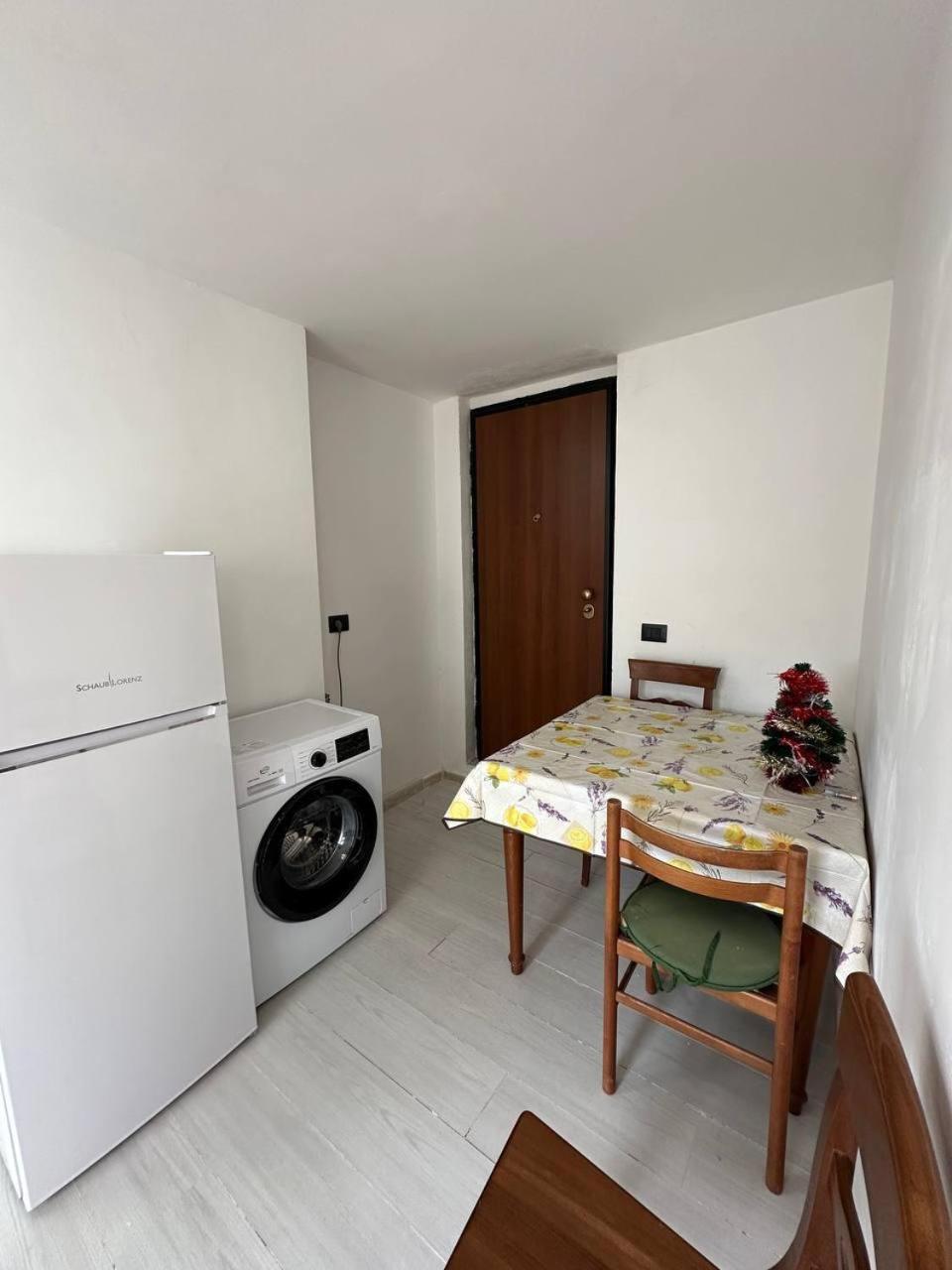 Casa Host * Roma