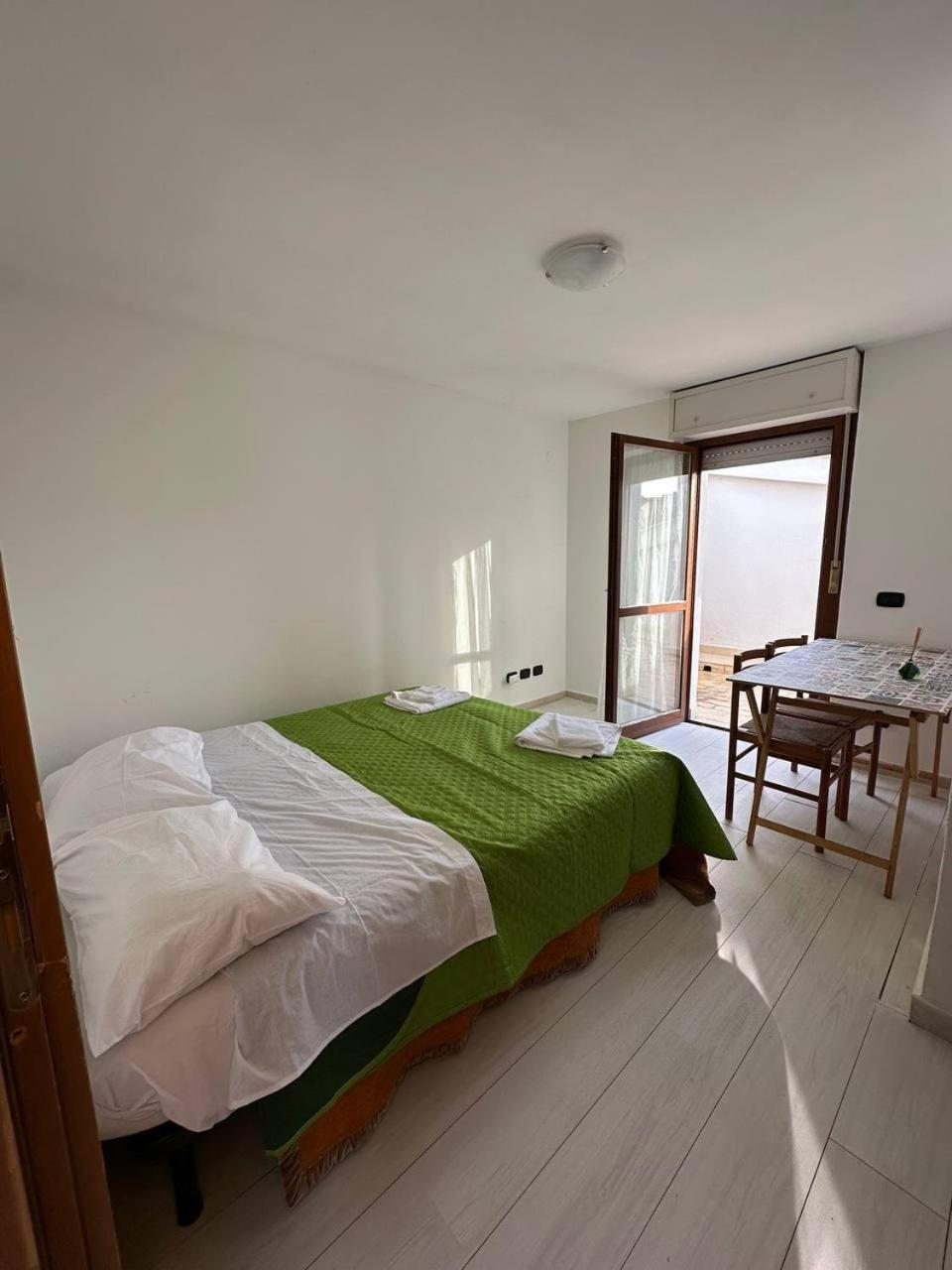 Casa Host Appartamento Roma
