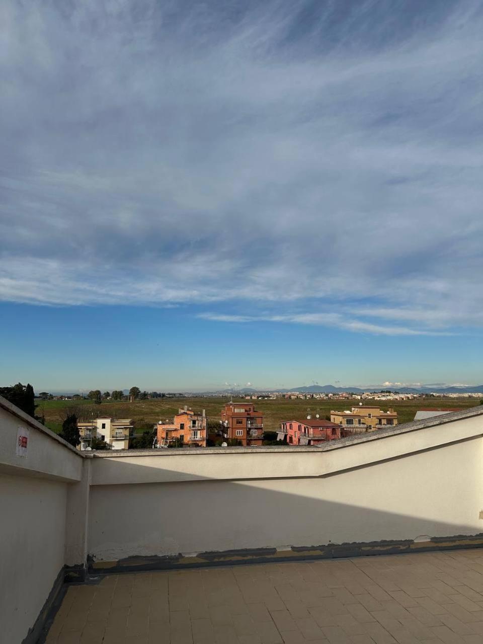 Appartamento Casa Host
