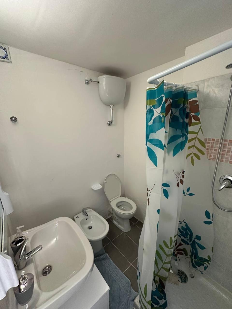 Casa Host Appartamento *