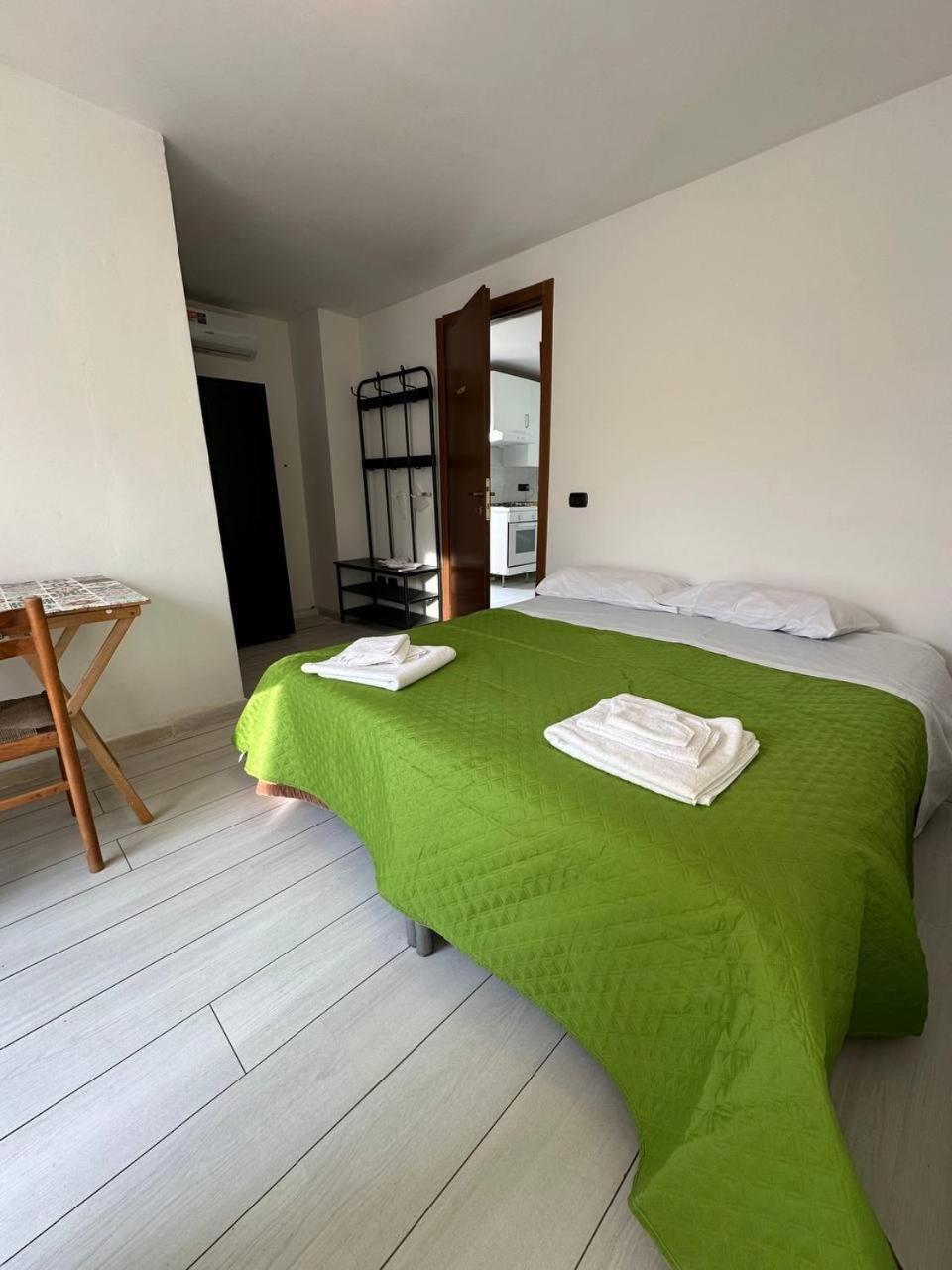 Casa Host Roma