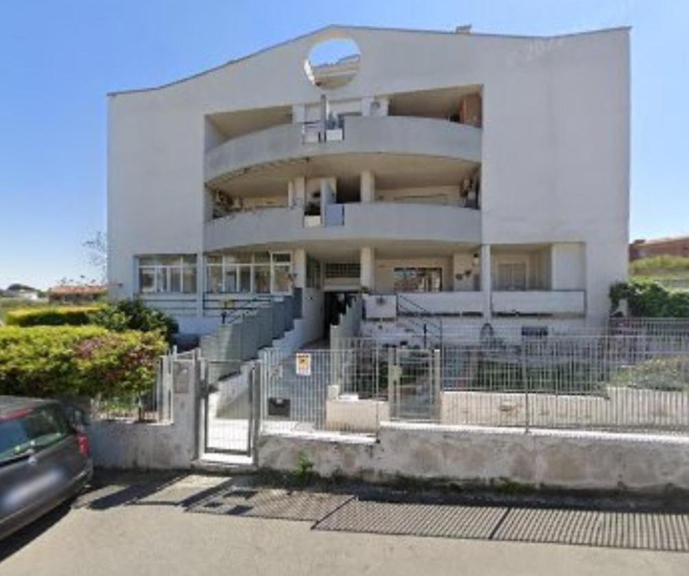 Casa Host * Roma