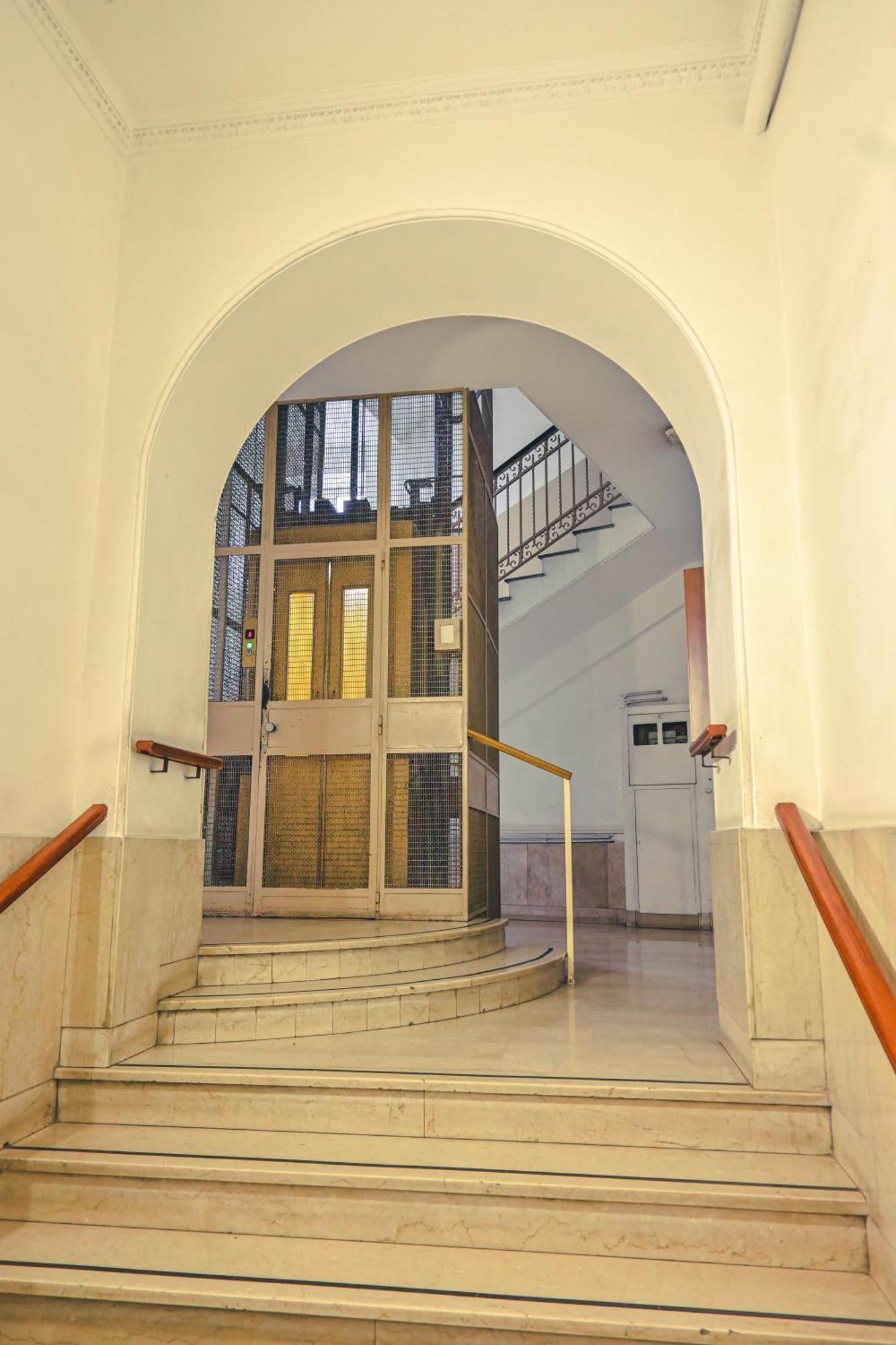 Vaticano Attico Premium Con Terrazzo Appartamento *
