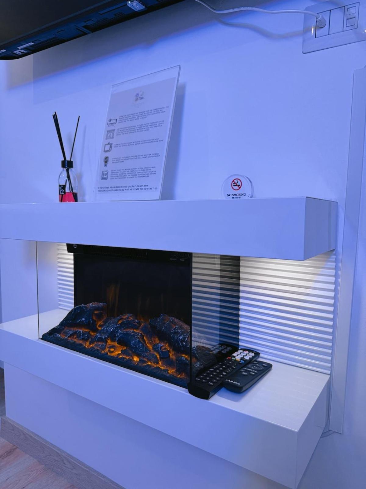 Vacanze Romane House Apartamento Roma