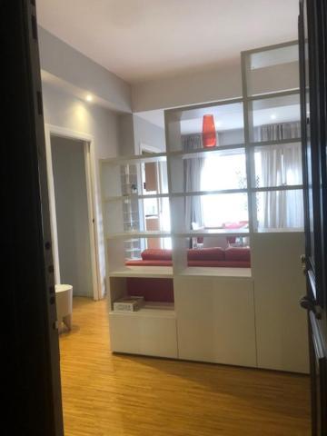 Appartamento Roma Apartment Roma