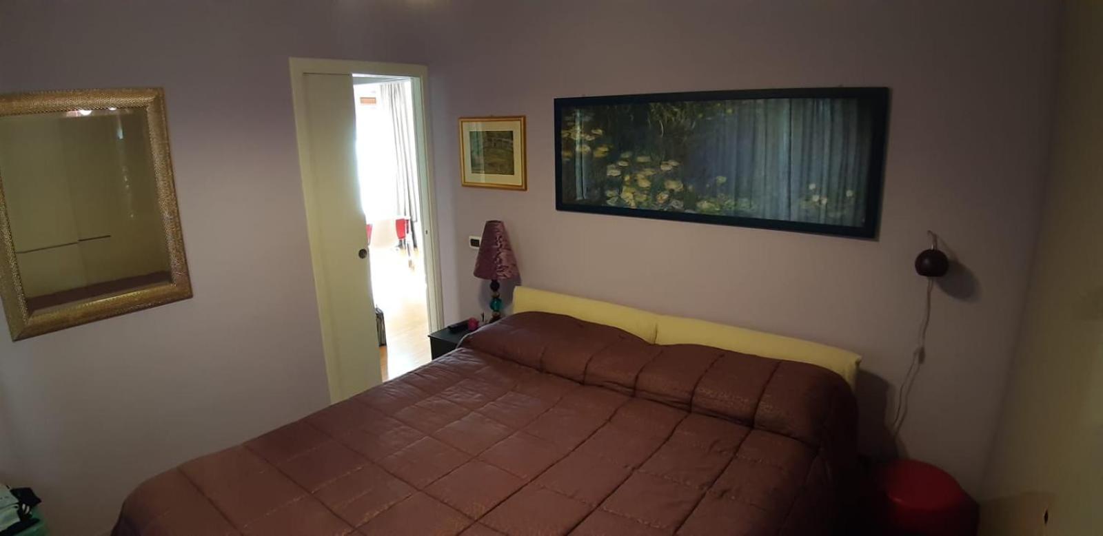 Roma Apartment Roma