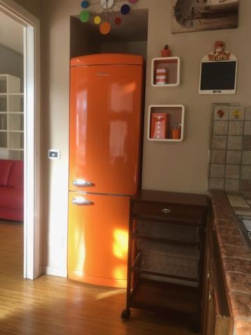 Roma Apartment Appartamento Roma
