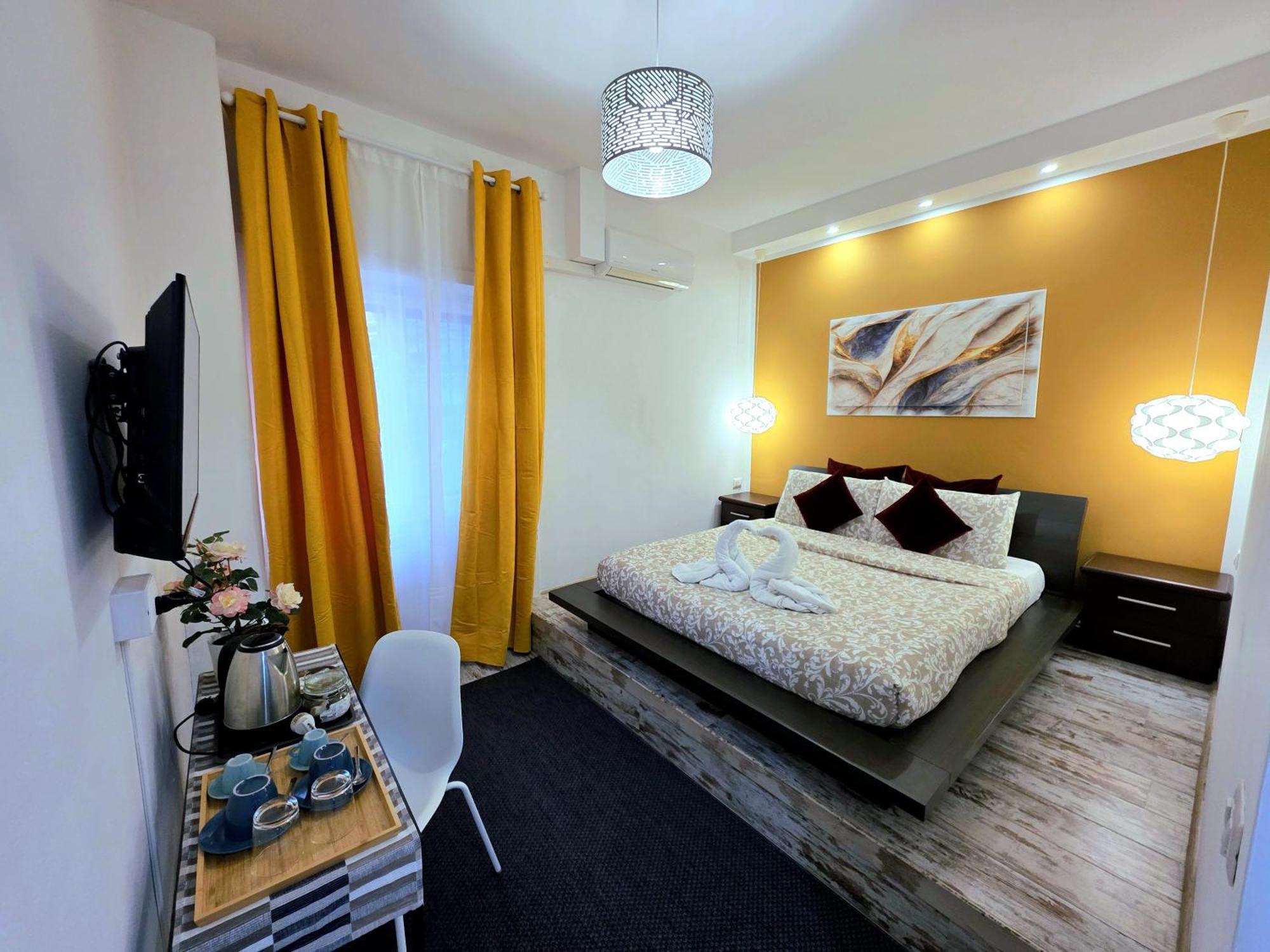 Appia Avenue 639 Roma