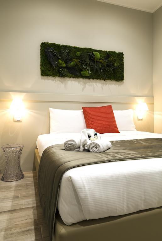 Aeterno Eco Gasthof 3*