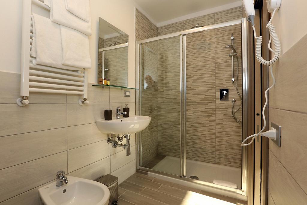 Gjestgiverier Casa Martinez 2*