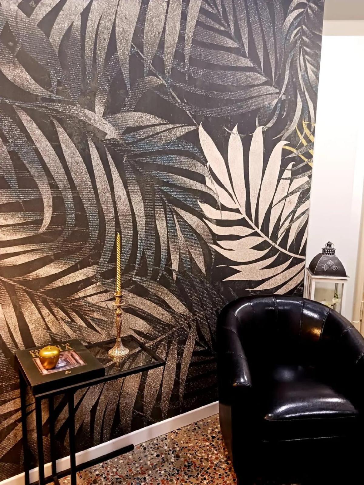 Accogliente Esquilino-monti Apartamento *