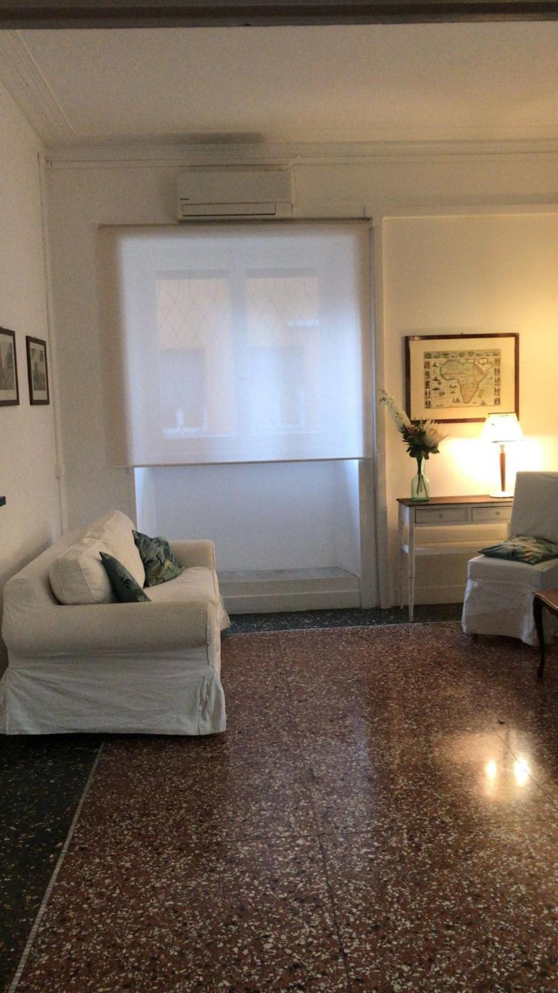 Vittoria@1 *