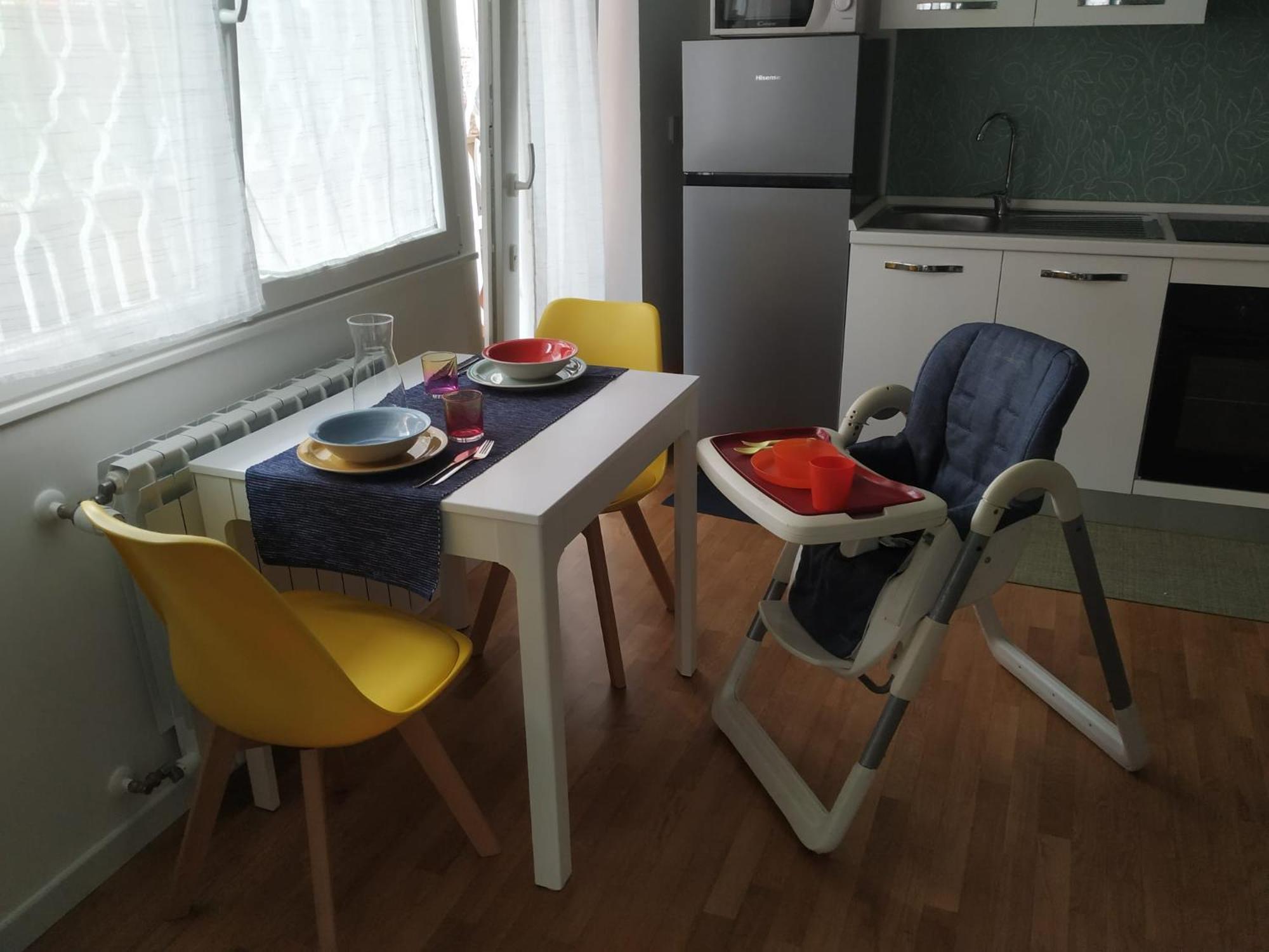 Casa Con Giardino - Metro A Cornelia Vaticano A Sole 4 Fermate Appartamento